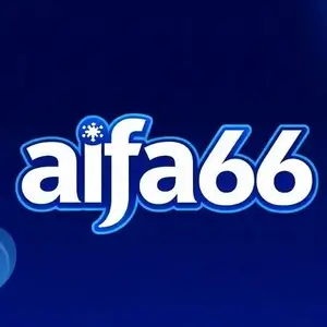 AIFA66 - Aplikasi Utility Terbaik untuk Kebutuhan Harian Anda