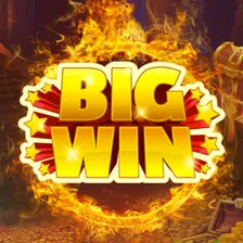 BIGWIN - Permainan Taruhan yang Mengasyikkan