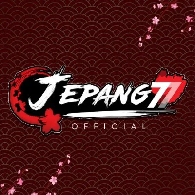 JEPANG77 - Petualangan Tak Terbatas di Dunia Terbuka