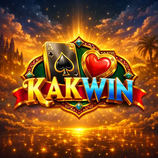 KAKWIN - Simulasi Kehidupan yang Menyenangkan