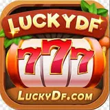 LUCKYDF - Petualangan Anime yang Seru dan Mengasyikkan