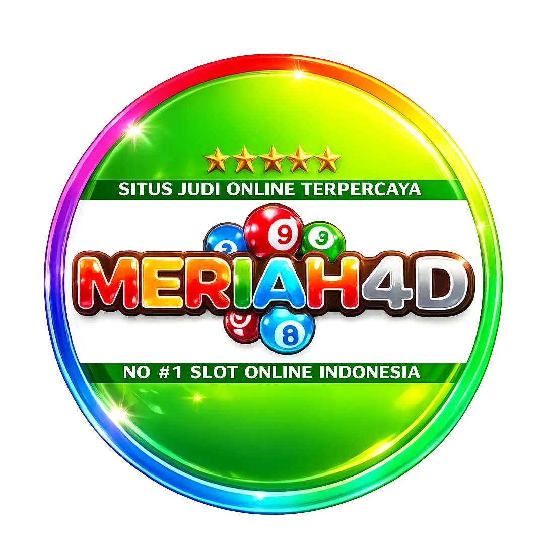 MERIAH4D - Platform Sportsbook Terpercaya untuk Taruhan Olahraga