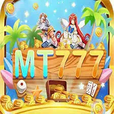 MT777 - Pertarungan Epik dalam Genggaman Tangan