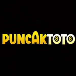 PUNCAKTOTO - Strategi Terbaik untuk Memenangkan Permainan