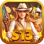 S13 - Pertempuran FPS Terbaik dengan Aksi yang Seru