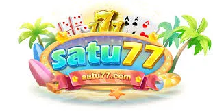 SATU77 - Strategi Perang yang Mengagumkan