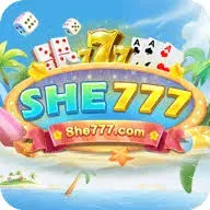 SHE777 - Permainan Olahraga Seru dan Menantang