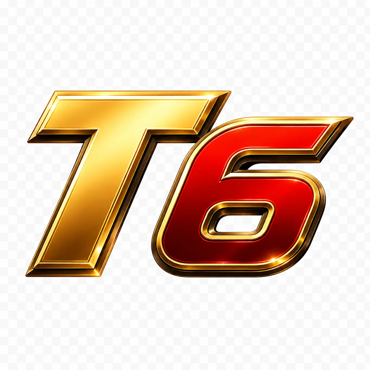 T6 - Simulasi Kehidupan yang Menyenangkan