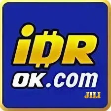 idrok Hub Unduhan